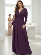NT550 Purple 2