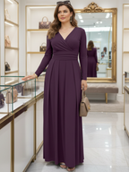 NT550 Purple 4