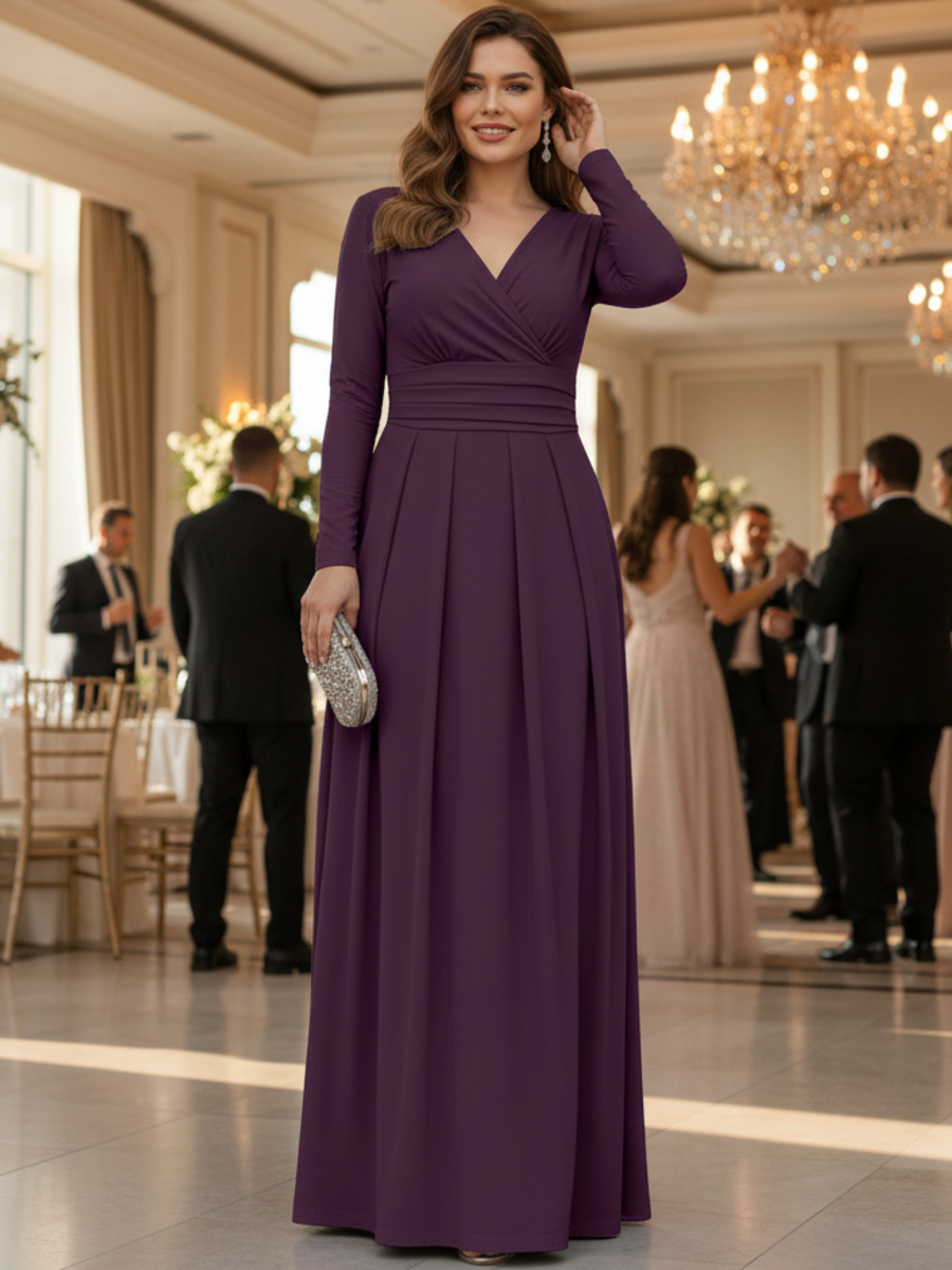 NT550 Purple 5