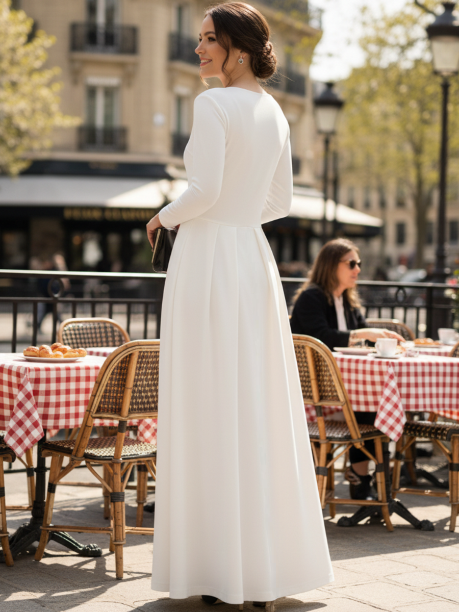 NT550 White 6
