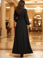 NT551 Black 5