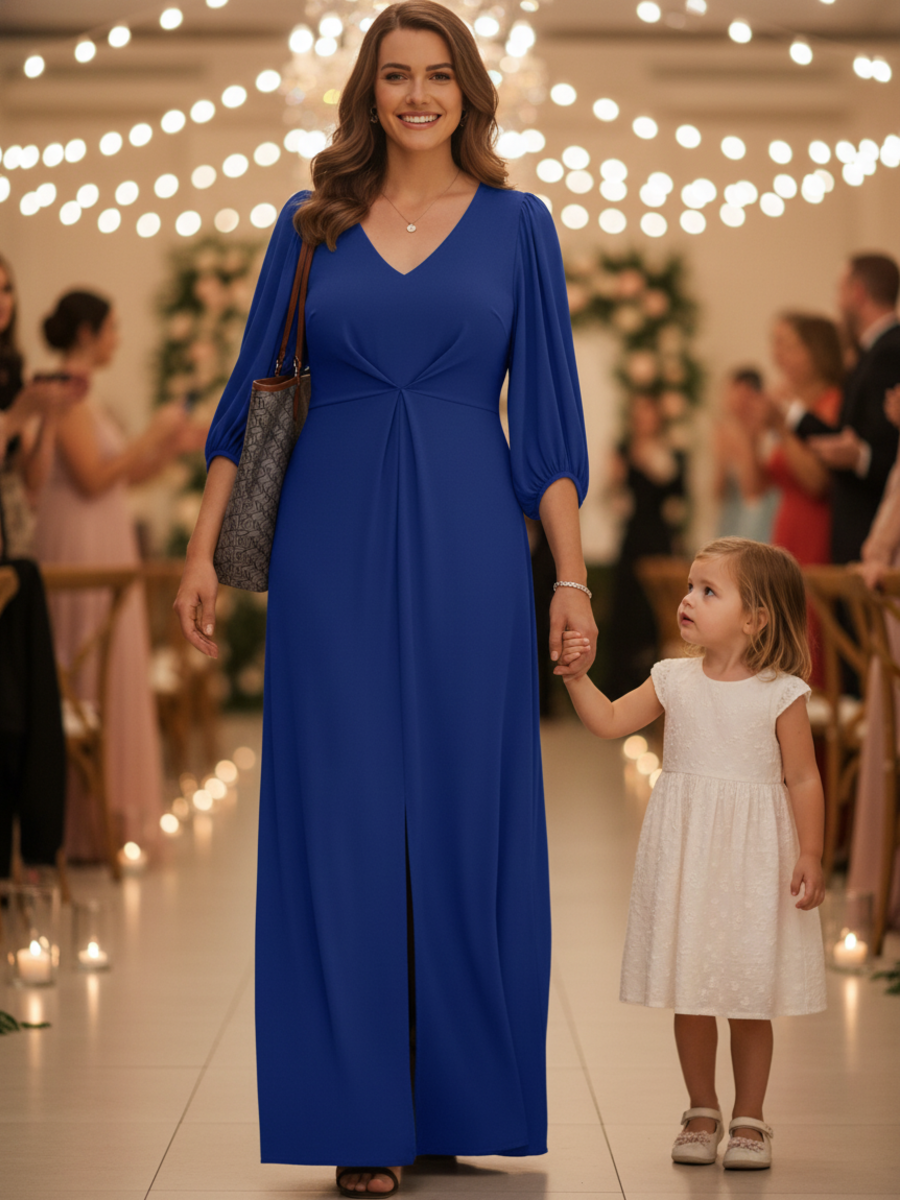 NT551 Cobalt Royal Blue 6