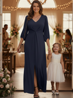 NT551 Dark Navy Blue 4