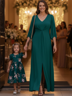 NT551 Emerald Green 2