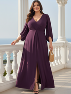 NT551 Purple 4