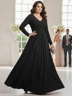 NT556 Black 2