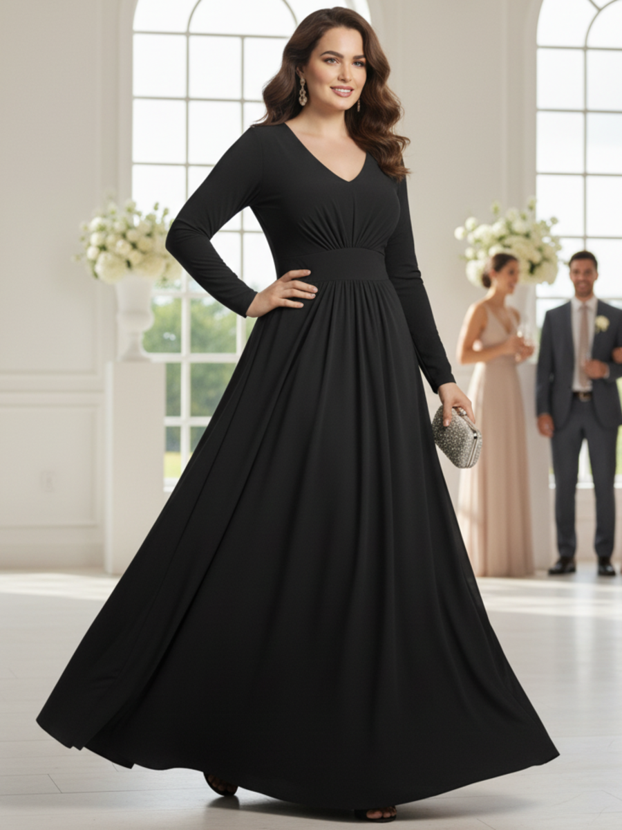 NT556 Black 2