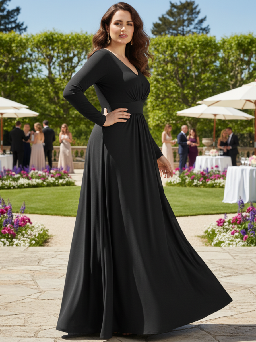 NT556 Black 3