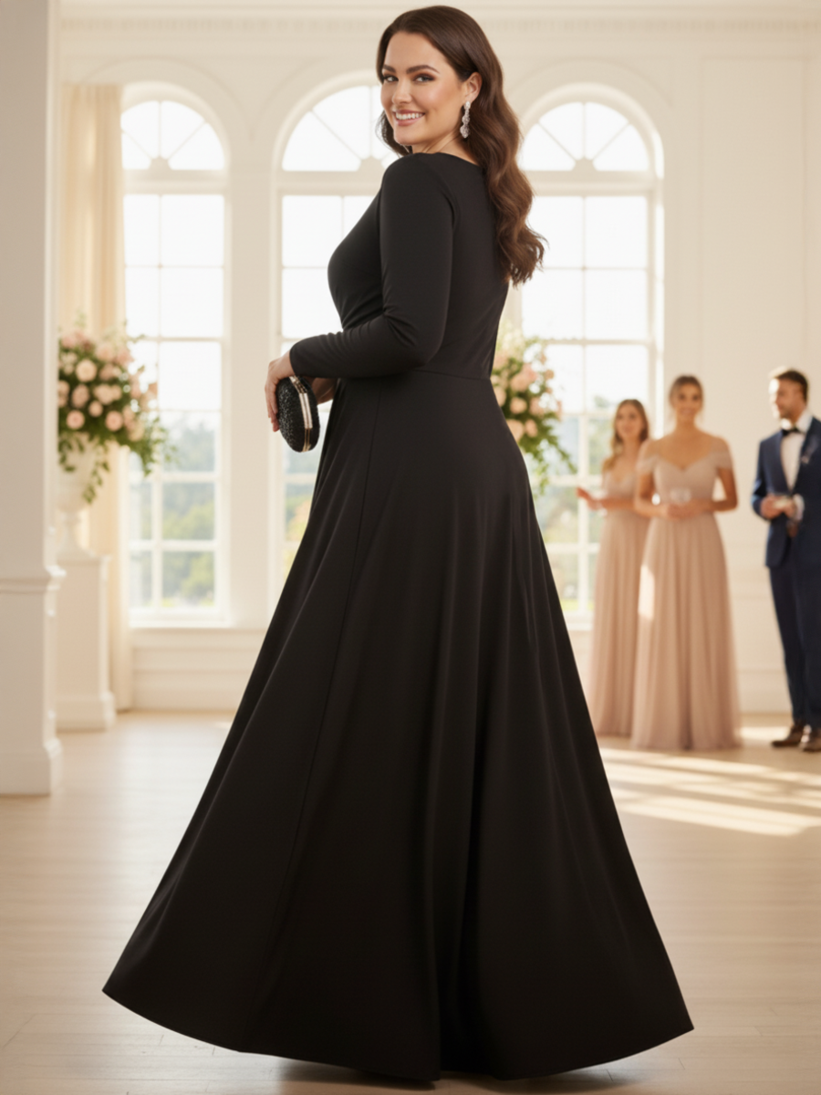 NT556 Black 6