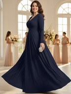 NT556 Dark Navy Blue 4