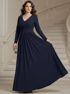 NT556 Dark Navy Blue 5