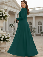 NT556 Emerald Green 6