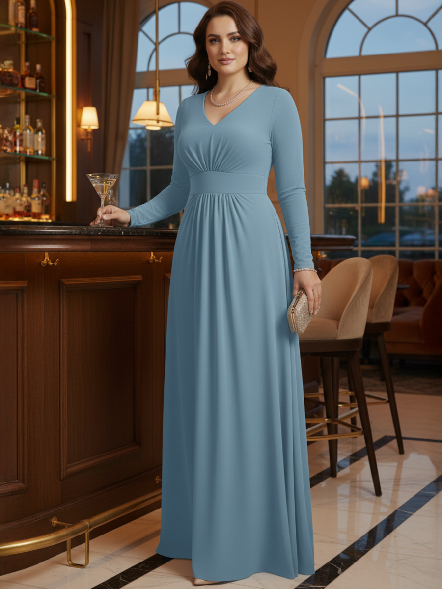 NT556 Pastel Blue 3