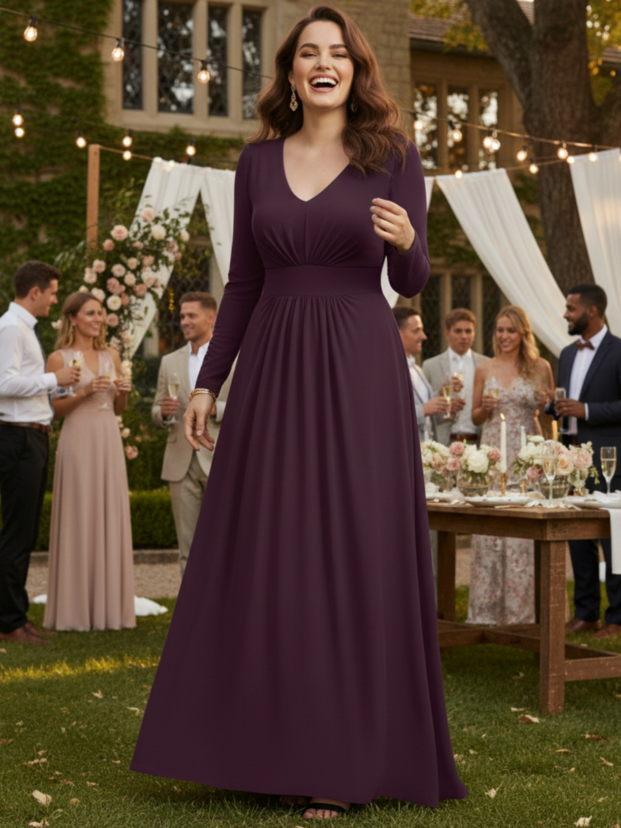 NT556 Sangria Wine 2