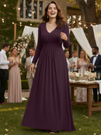 NT556 Sangria Wine 2