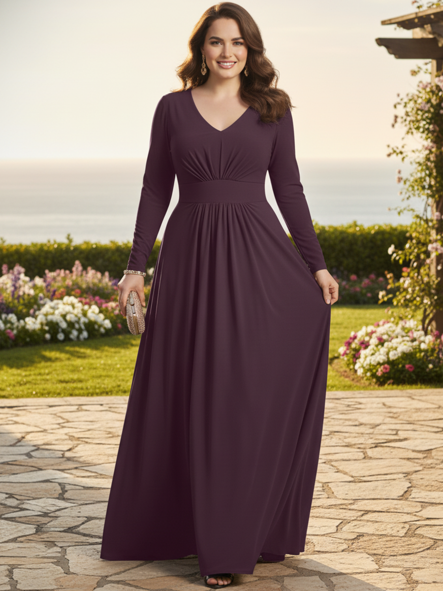 NT556 Sangria Wine 3