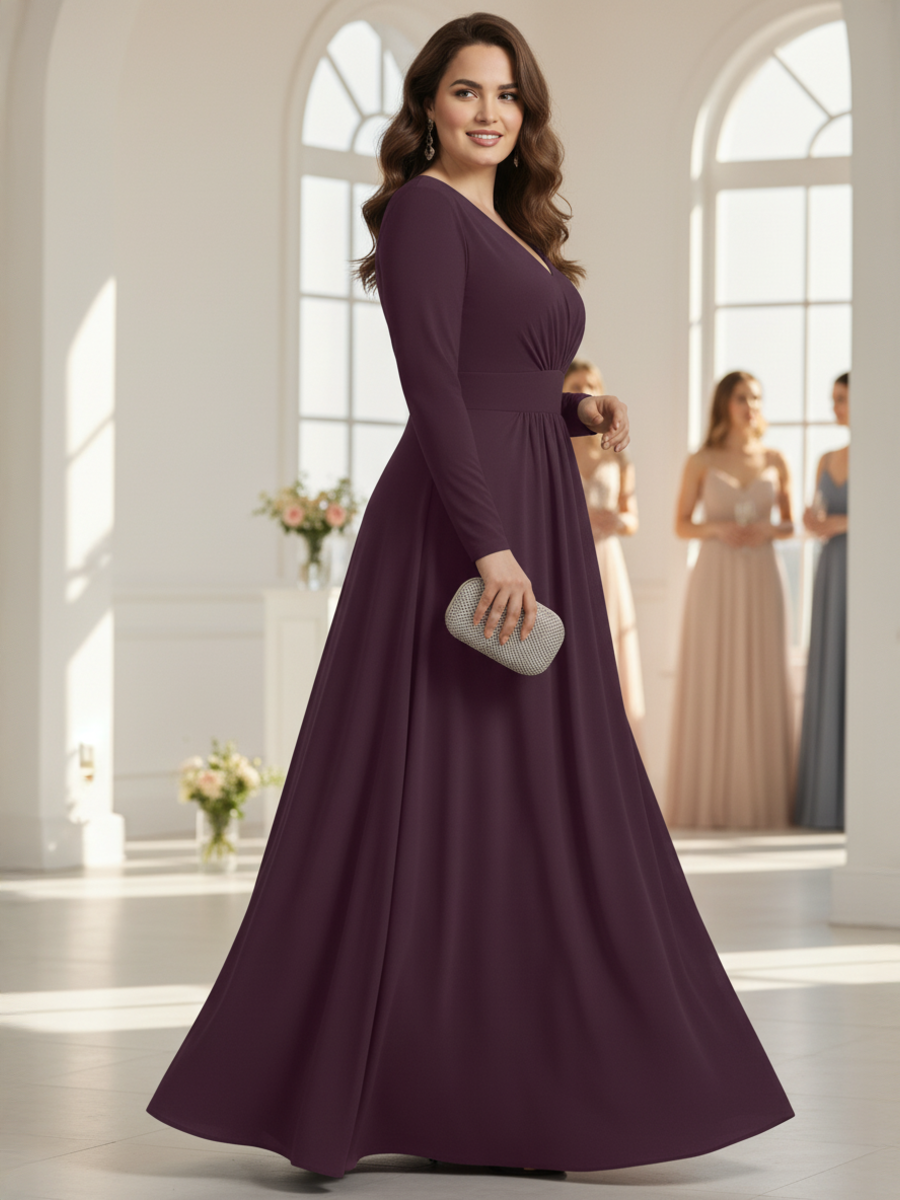 NT556 Sangria Wine 4