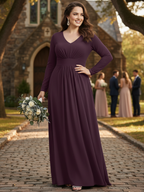 NT556 Sangria Wine 5