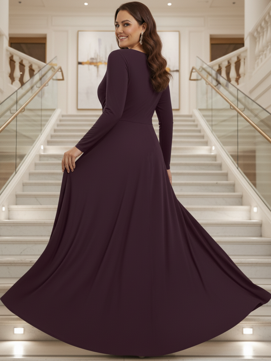 NT556 Sangria Wine 6
