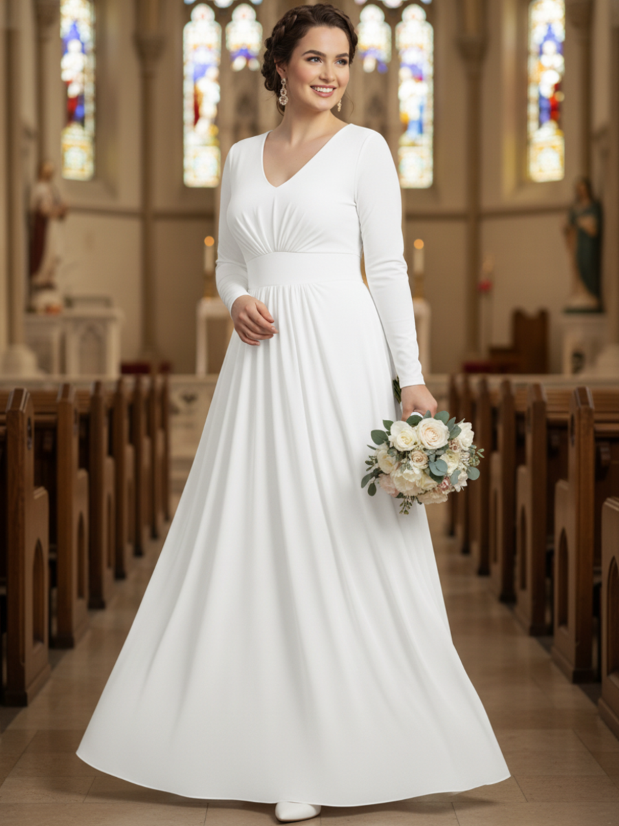 NT556 White 3