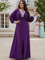 NT557 Purple 3