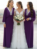 NT557 Purple 5
