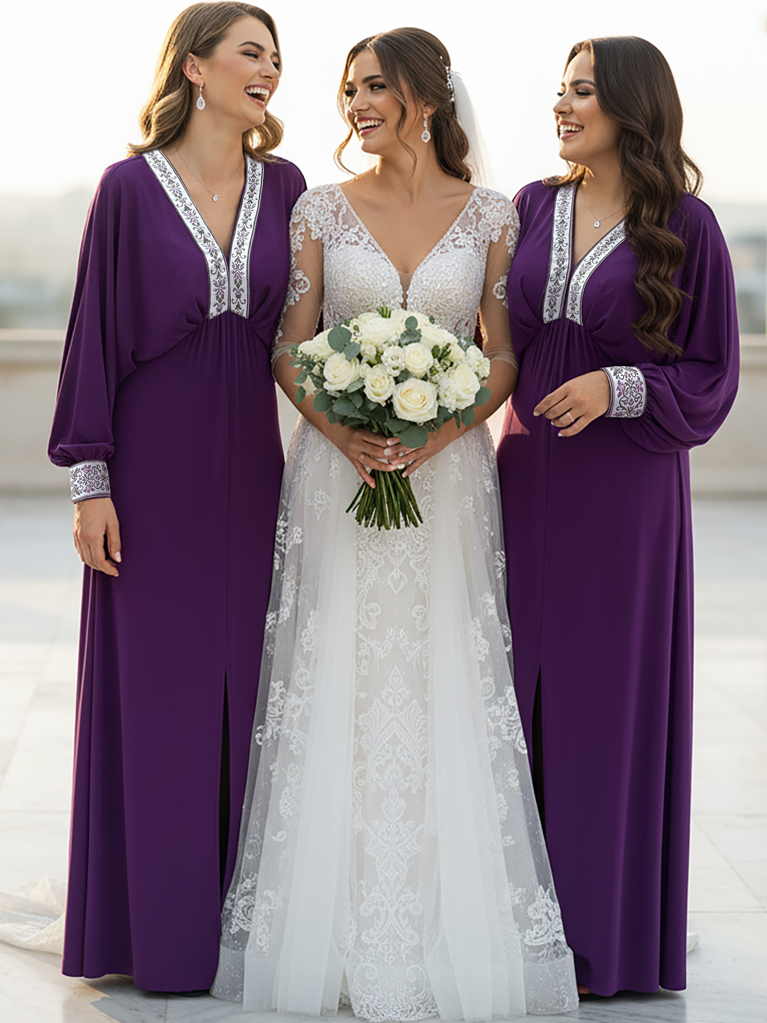 NT557 Purple 5