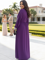 NT557 Purple 6
