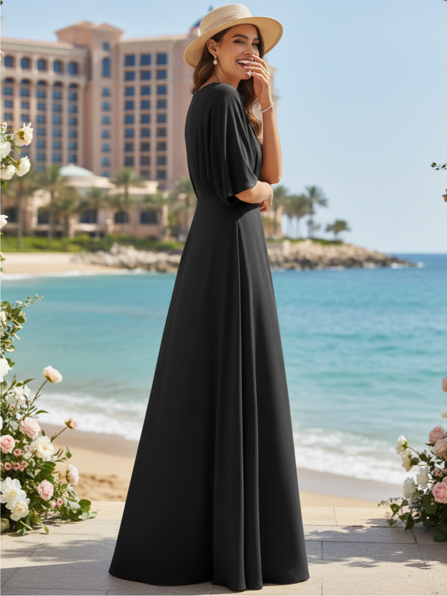 NT563 Black 3