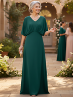 NT563 Emerald Green 4