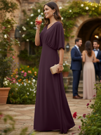 NT563 Sangria Wine 3