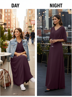 NT563 Sangria Wine 4