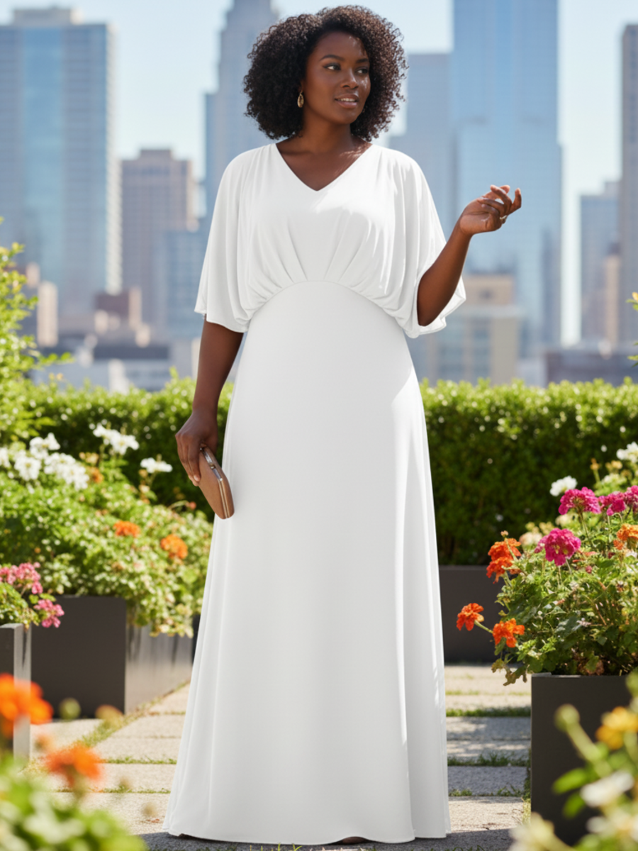 NT563 White 2