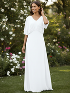 NT563 White 3