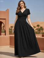 NT564 Black 2
