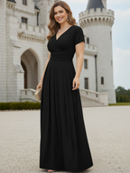 NT564 Black 3