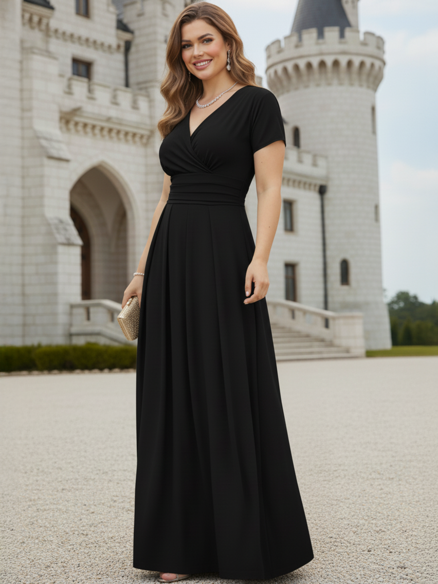 NT564 Black 3