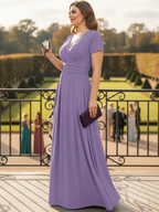 NT564 Lilac Light Purple 3