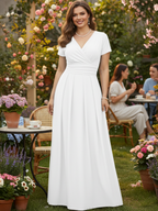 NT564 White 5
