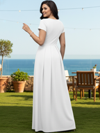 NT564 White 6