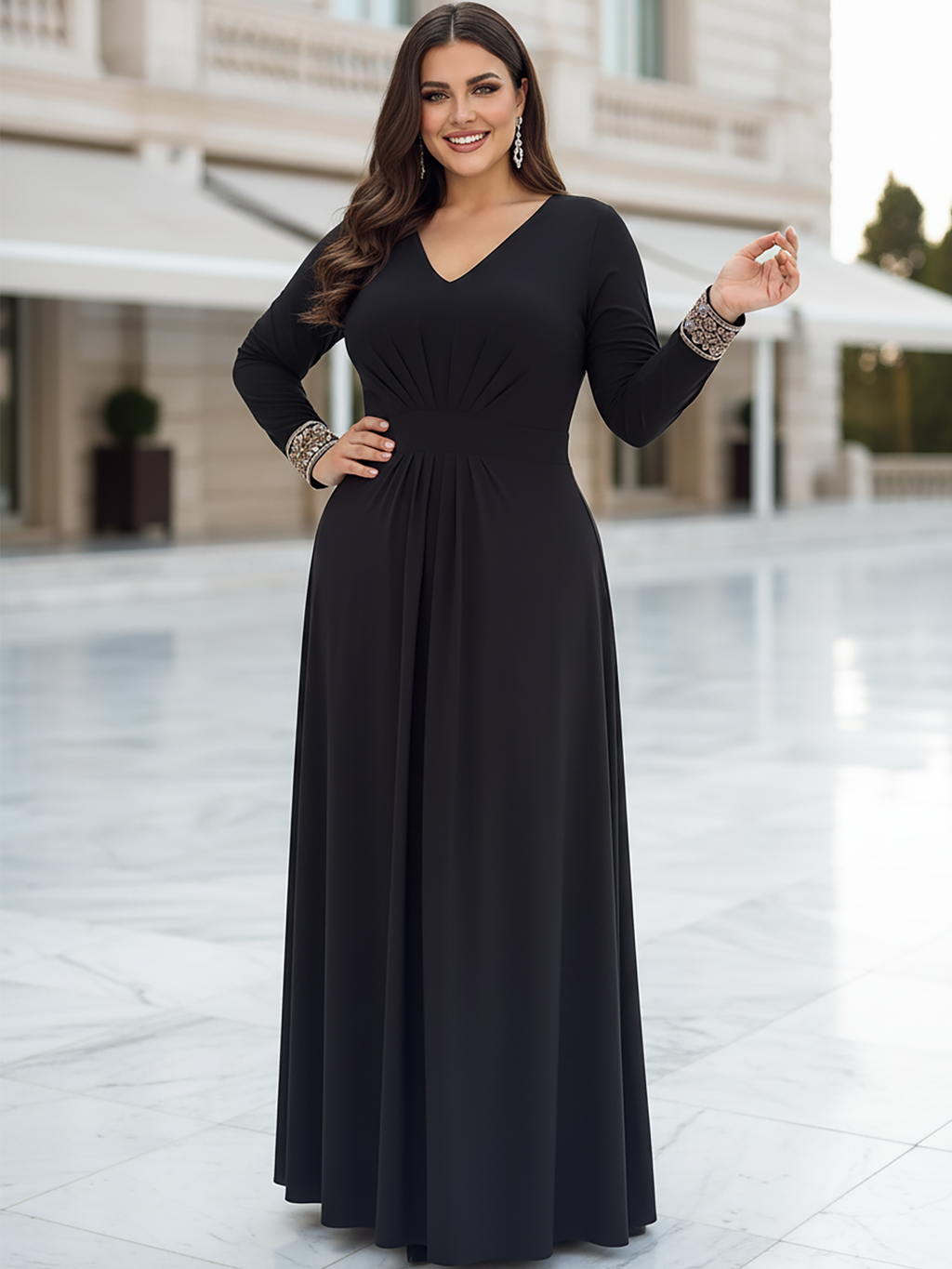 NT572 Black 2
