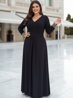 NT572 Black 2
