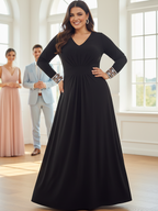 NT572 Black 3