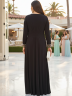 NT572 Black 6