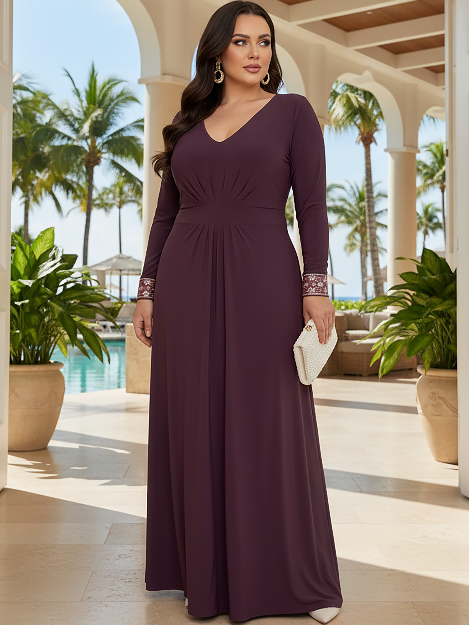 NT572 Sangria Wine 2
