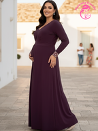 NT572 Sangria Wine 4
