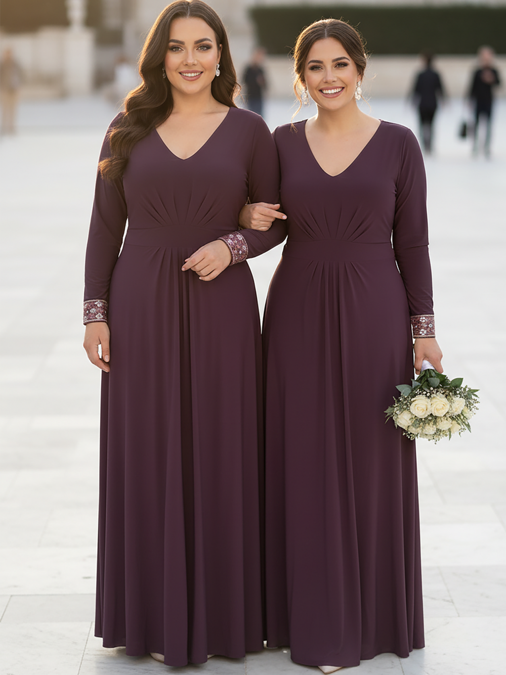 NT572 Sangria Wine 5