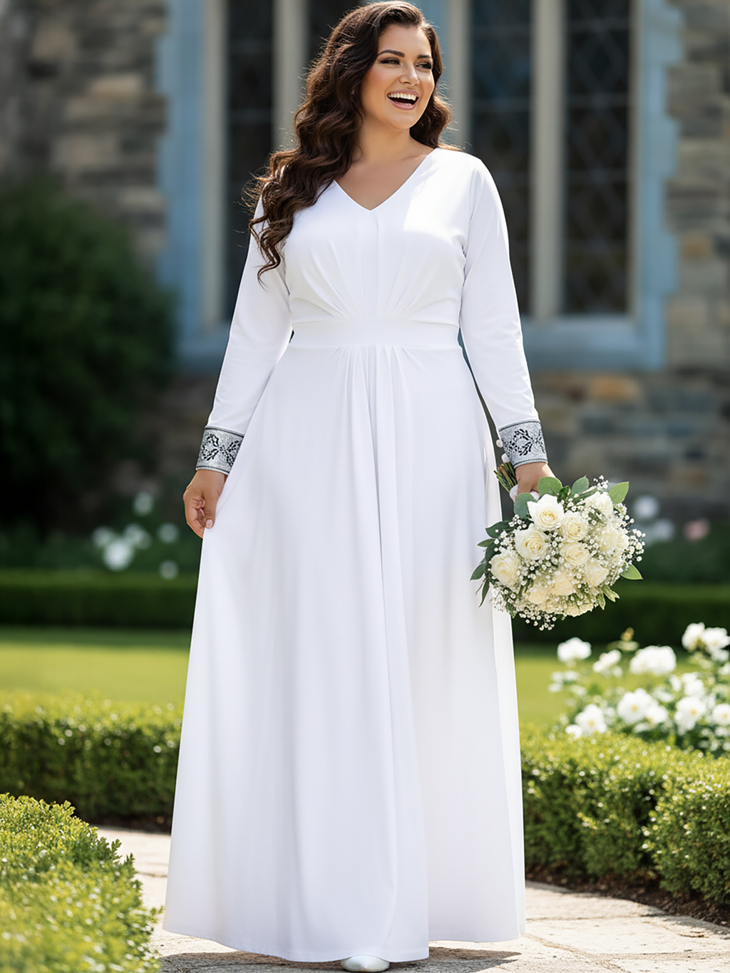 NT572 White 5