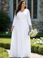 NT572 White 5