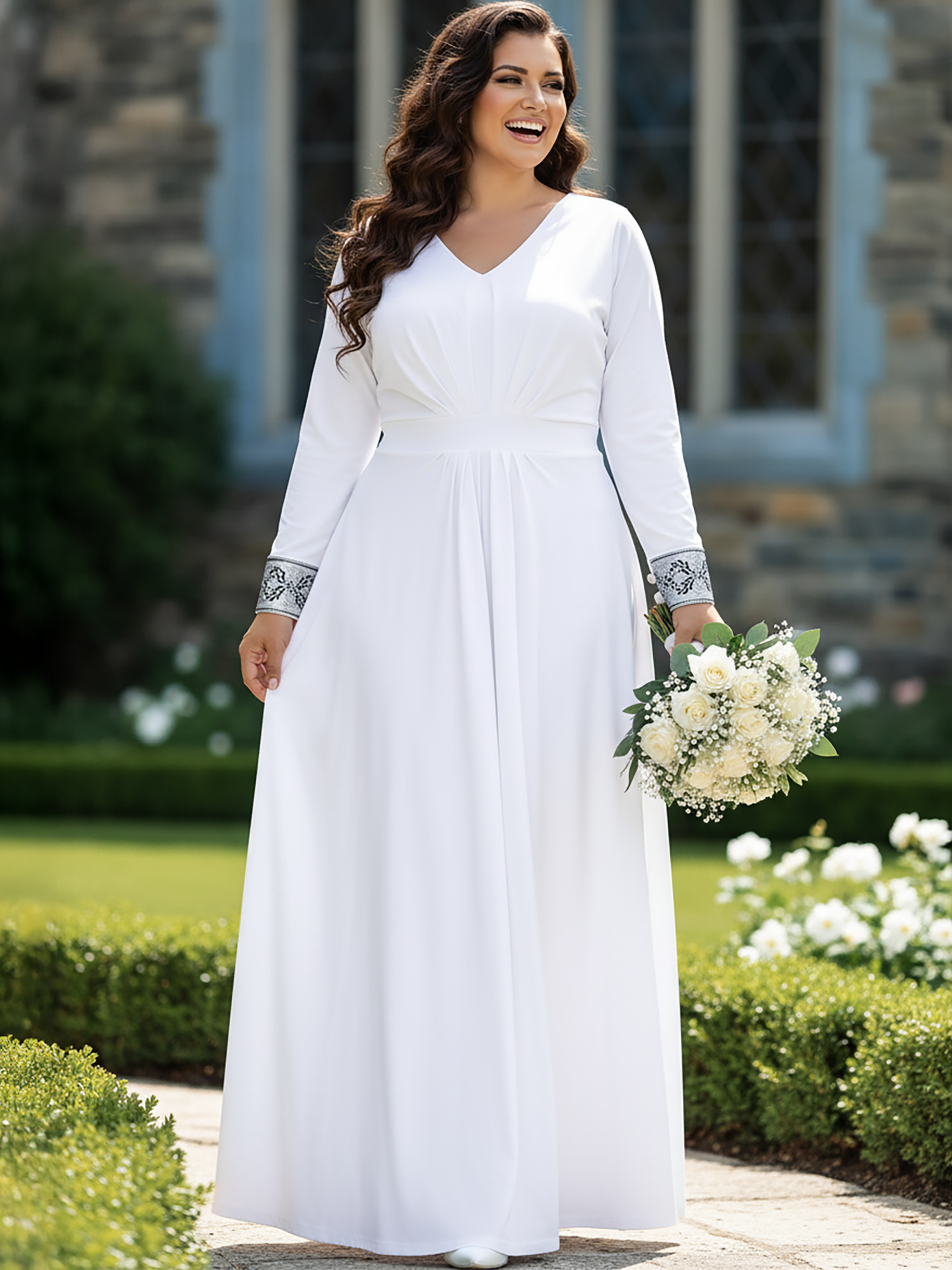 NT572 White 5